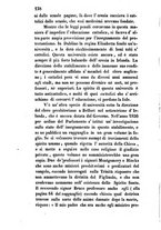 giornale/RML0029202/1848/unico/00000144