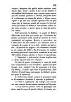 giornale/RML0029202/1848/unico/00000145