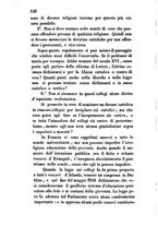 giornale/RML0029202/1848/unico/00000146