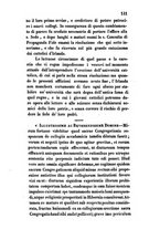 giornale/RML0029202/1848/unico/00000147