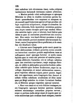 giornale/RML0029202/1848/unico/00000148