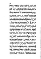 giornale/RML0029202/1848/unico/00000150