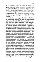 giornale/RML0029202/1848/unico/00000151