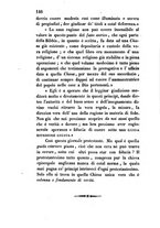 giornale/RML0029202/1848/unico/00000152