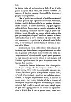 giornale/RML0029202/1848/unico/00000154