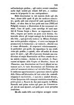 giornale/RML0029202/1848/unico/00000155