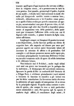 giornale/RML0029202/1848/unico/00000156