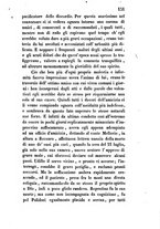 giornale/RML0029202/1848/unico/00000157