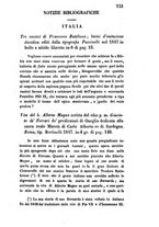 giornale/RML0029202/1848/unico/00000159