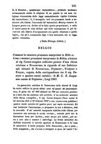 giornale/RML0029202/1848/unico/00000161