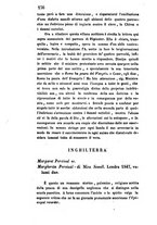 giornale/RML0029202/1848/unico/00000162