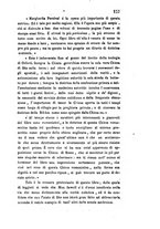 giornale/RML0029202/1848/unico/00000163