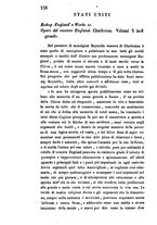 giornale/RML0029202/1848/unico/00000164