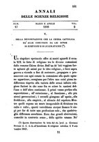 giornale/RML0029202/1848/unico/00000171