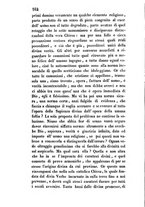 giornale/RML0029202/1848/unico/00000172