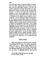 giornale/RML0029202/1848/unico/00000174