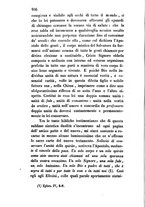 giornale/RML0029202/1848/unico/00000176