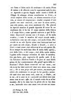 giornale/RML0029202/1848/unico/00000177