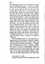 giornale/RML0029202/1848/unico/00000178