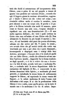 giornale/RML0029202/1848/unico/00000179