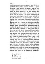 giornale/RML0029202/1848/unico/00000180