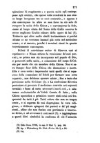 giornale/RML0029202/1848/unico/00000181