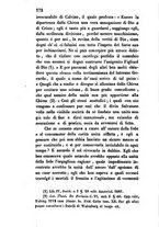 giornale/RML0029202/1848/unico/00000182