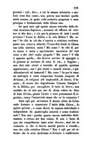 giornale/RML0029202/1848/unico/00000183