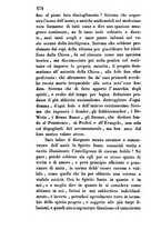 giornale/RML0029202/1848/unico/00000184