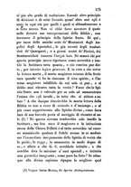 giornale/RML0029202/1848/unico/00000185