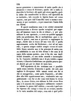 giornale/RML0029202/1848/unico/00000186