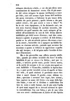 giornale/RML0029202/1848/unico/00000188