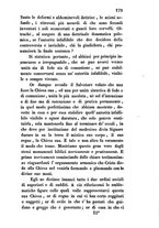 giornale/RML0029202/1848/unico/00000189