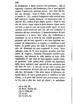 giornale/RML0029202/1848/unico/00000190