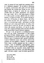 giornale/RML0029202/1848/unico/00000191