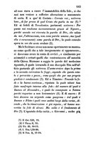 giornale/RML0029202/1848/unico/00000193