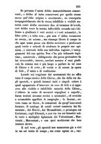 giornale/RML0029202/1848/unico/00000195