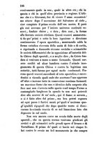 giornale/RML0029202/1848/unico/00000196