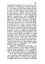 giornale/RML0029202/1848/unico/00000197