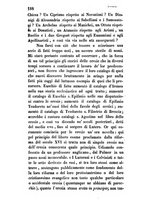 giornale/RML0029202/1848/unico/00000198