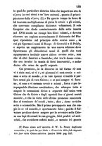 giornale/RML0029202/1848/unico/00000199