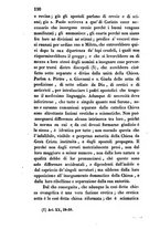 giornale/RML0029202/1848/unico/00000200