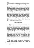 giornale/RML0029202/1848/unico/00000202
