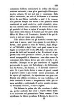giornale/RML0029202/1848/unico/00000203