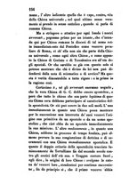 giornale/RML0029202/1848/unico/00000204