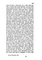 giornale/RML0029202/1848/unico/00000205