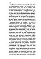 giornale/RML0029202/1848/unico/00000206
