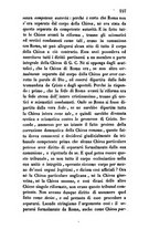 giornale/RML0029202/1848/unico/00000207