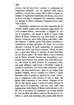 giornale/RML0029202/1848/unico/00000208