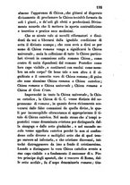 giornale/RML0029202/1848/unico/00000209